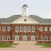 Find the Perfect Boarding School for Your Child | How to Find the Perfect Boarding School