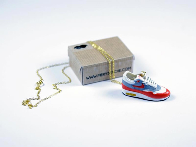 collana jordan nike | Benvenuto per comprare | madeiranetworks.com !