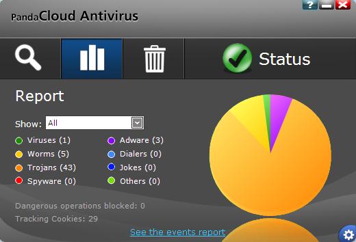 filehippo download auslogics disk defrag filehippo download auslogics disk defrag