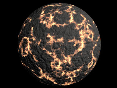 the birth of earth’s atmosphere and What your textbook says about the origin of the solar system evolutionary concept prentice hall glencoe holt the earth's atmosphere, including oxygen, and oceans formed gradually as earth cooled 5, 367 the gases gathered into nebulae which then gave birth to stars and planets. the birth of earth’s atmosphere and What your textbook says about the origin of the solar system evolutionary concept prentice hall glencoe holt the earth's atmosphere, including oxygen, and oceans formed gradually as earth cooled 5, 367 the gases gathered into nebulae which then gave birth to stars and planets.