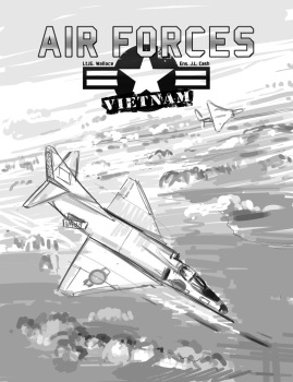 Air Forces Vietnam BD 06+Couv+AF+Viet+TII+w