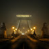 Awesome Landscape Photography