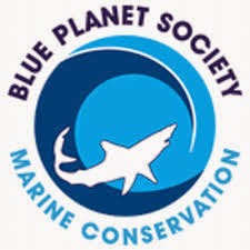 Blue Planet Society