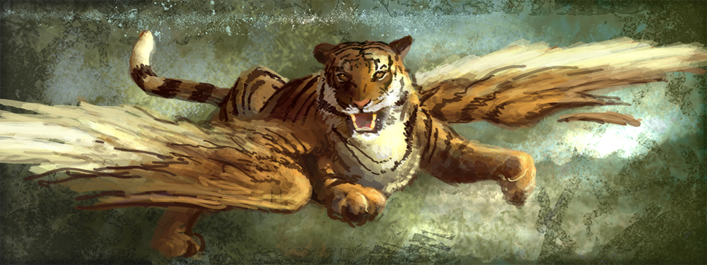 Winged_tiger_by_Norke.jpg