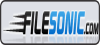 FileSonic%2BNovo Download   Baixar   Glee   RMVB Legendado