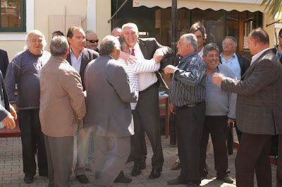 http://1.bp.blogspot.com/-zS3FErt7WJY/U5wg-lLD_dI/AAAAAAAAKWA/hNmtsiOZe4w/s1600/001.jpg