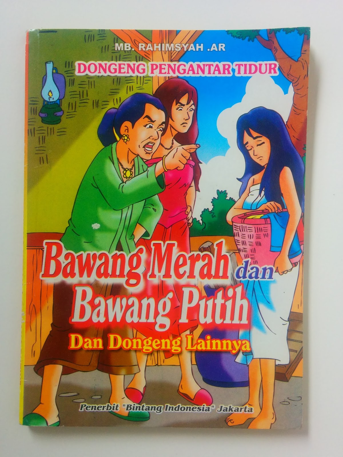 Foto Bawang Putih Dan Bawang Merah / FOTO Harga Bawang
