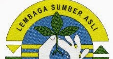 Lembaga sumber asli dan alam sekitar sarawak