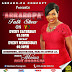 Abrabo Pa Concept Flyer Designed By Dangles Photographiks