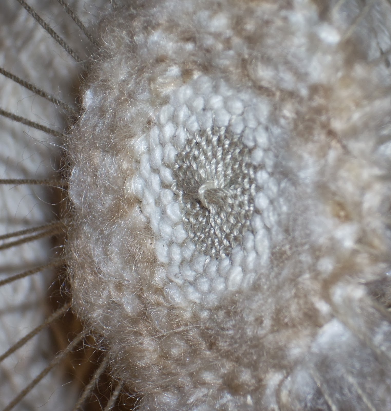 ka circular knitting needles