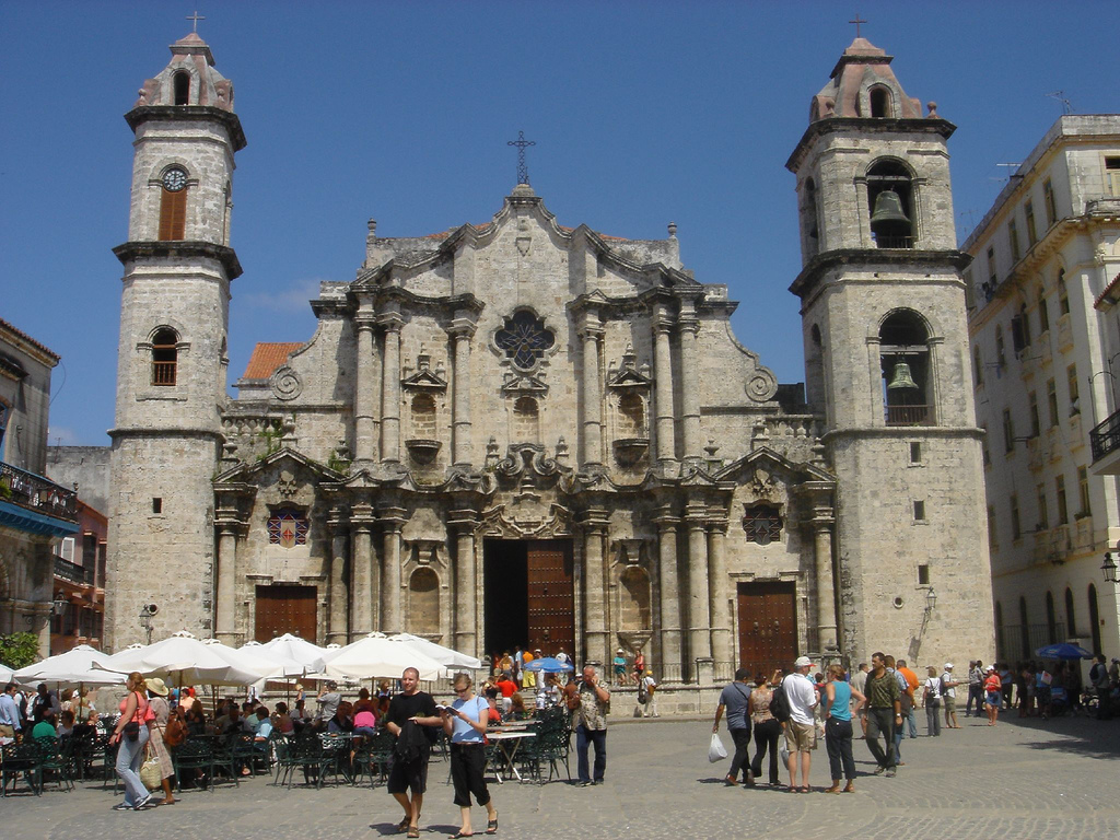 HOMILIA ACERCA SAN JOSE homilia acerca san jose: