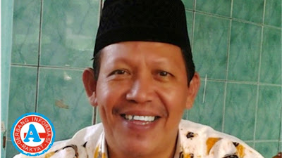 Pemilihan Bupati 2015 Pertarungan Tanpa Incumbent