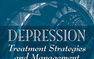 Các chiến lược Điều trị và Quản lý bệnh Trầm cảm 2e