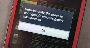 Tips Jitu Android, Atasi Google Maps Error