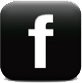 BPF on FACEBOOK