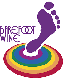 Barefoot Wine