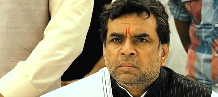 Tlcharger WinDVD Creator 30 pour PC - Gratuit