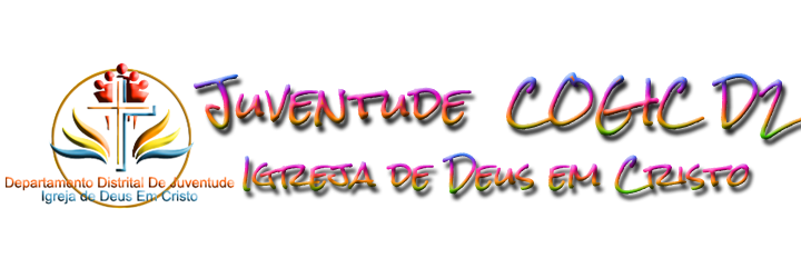 Juventude COGIC D2