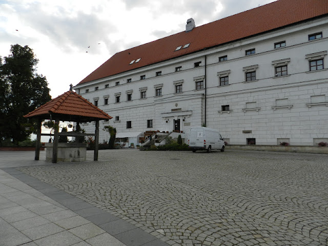 DSCN3540.JPG