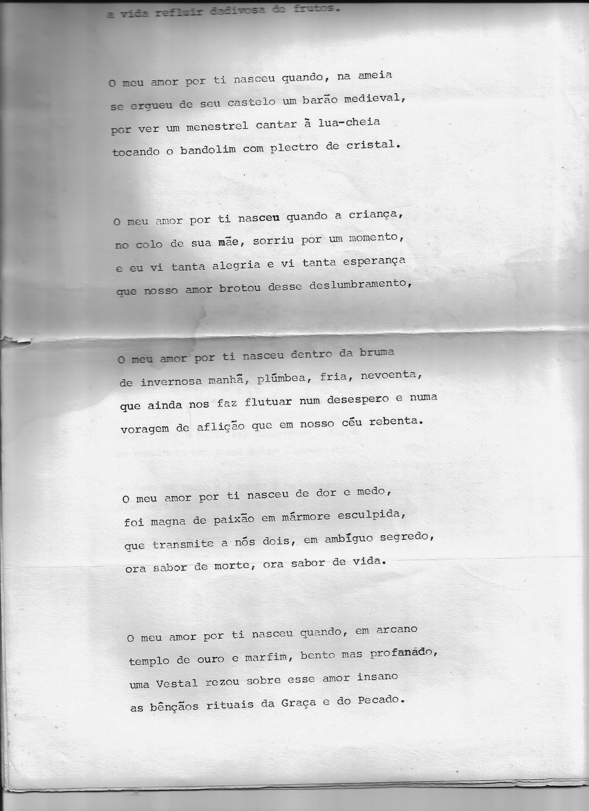 Calaméo - CINZA DOS OSSOS * Poesia * Antonio Cabral Filho Edição Letras  Taquarenses 2013