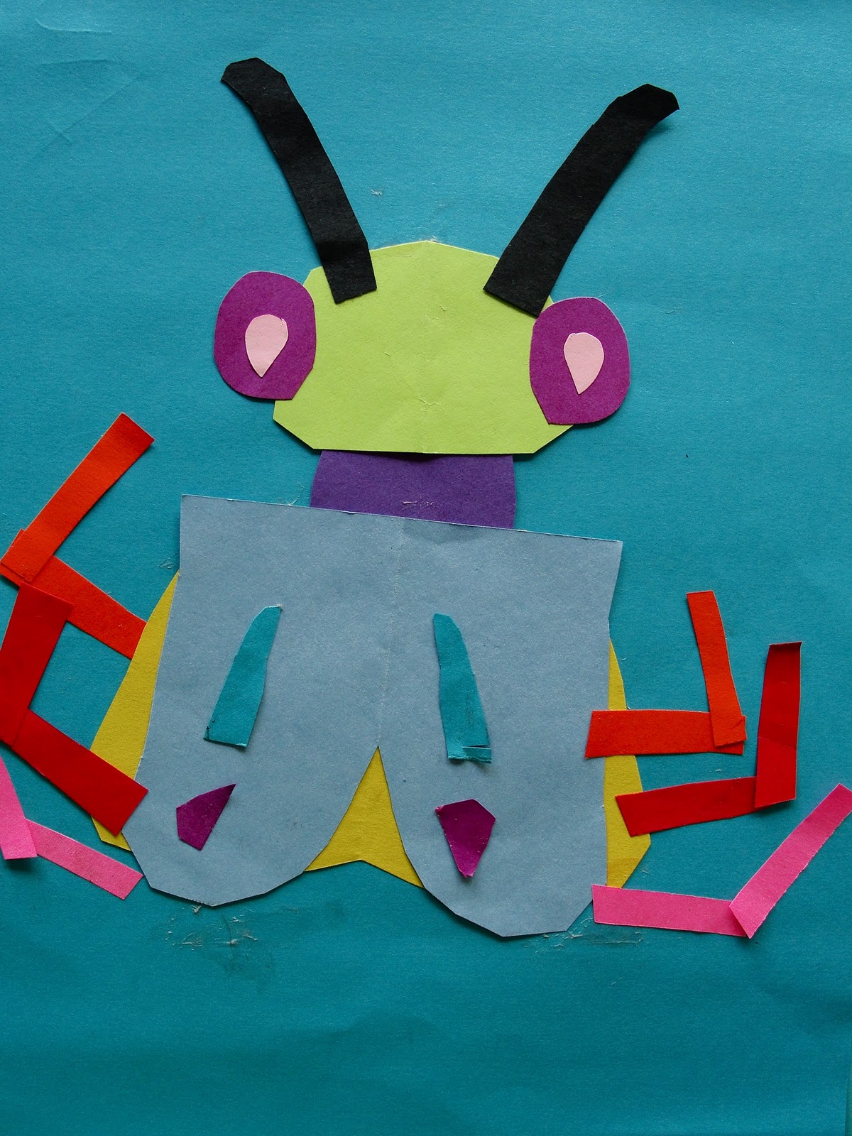 Write an essay on insects and diseases image