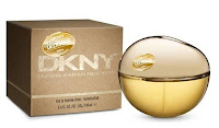 parfum original dkny golden delicious
