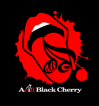 Acid Black Cherryの画像 原寸画像検索