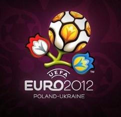 England vs Switzerland Live Streaming EURO 2012 Qualifying ~ Live ...