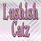 Lushish Catz