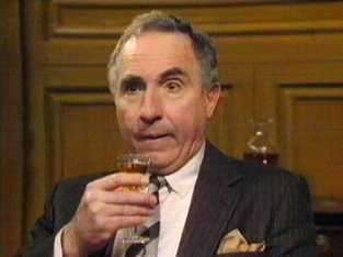 nigel hawthorne hd bollywood photos nigel hawthorne hd bollywood photos