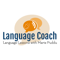 LEARN LANGUAGE WITH US