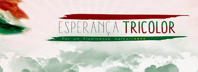 Esperança Tricolor