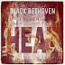 Black Bethoven (@Blackbethoven) - " Heat "  via @Dub_MD