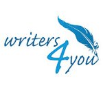 writers4you