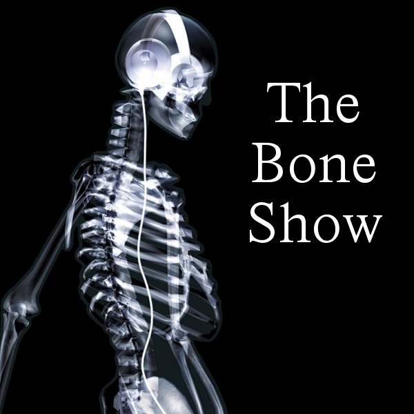 The Bone Show