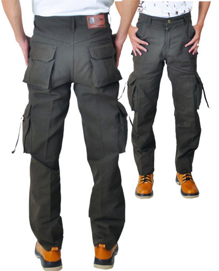 r kos fashion distro celana pria celana pendek dan celana panjang model terbaru r kos fashion distro celana pria celana pendek dan celana panjang model terbaru