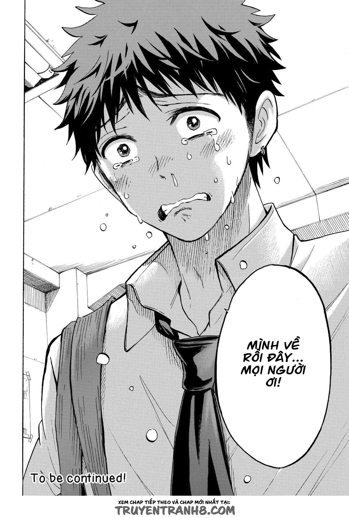 Yamada-kun to 7-nin no majo chap 224 Trang 21 - Mangak.info Yamada-kun to 7-nin no majo chap 224 Trang 21 - Mangak.info