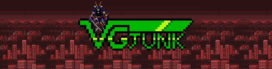 VGJUNK