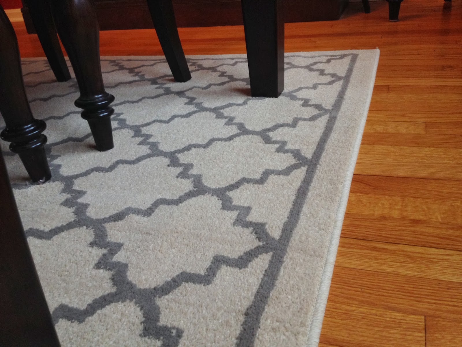 Two It Yourself My New Mohawk Home Rug {And a 150 Rug GIVEAWAY!}