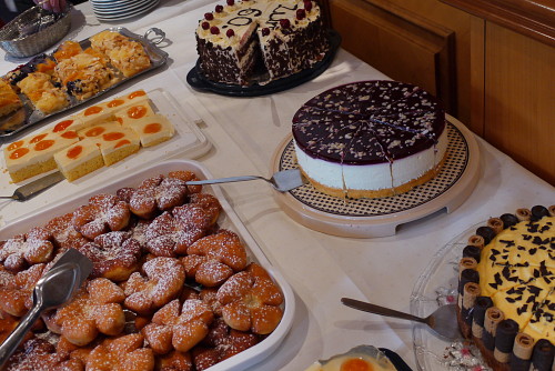 Nahtzugabe. Nähen und DIY in Berlin.: Oktober 2011