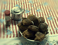 Clique para ver a receita Clique para ver a receita
