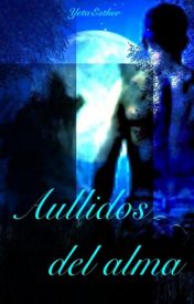 Aullidos del alma