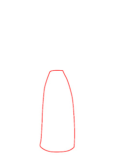 How To Draw Princess Bubblegum Adventure Time Draw Central