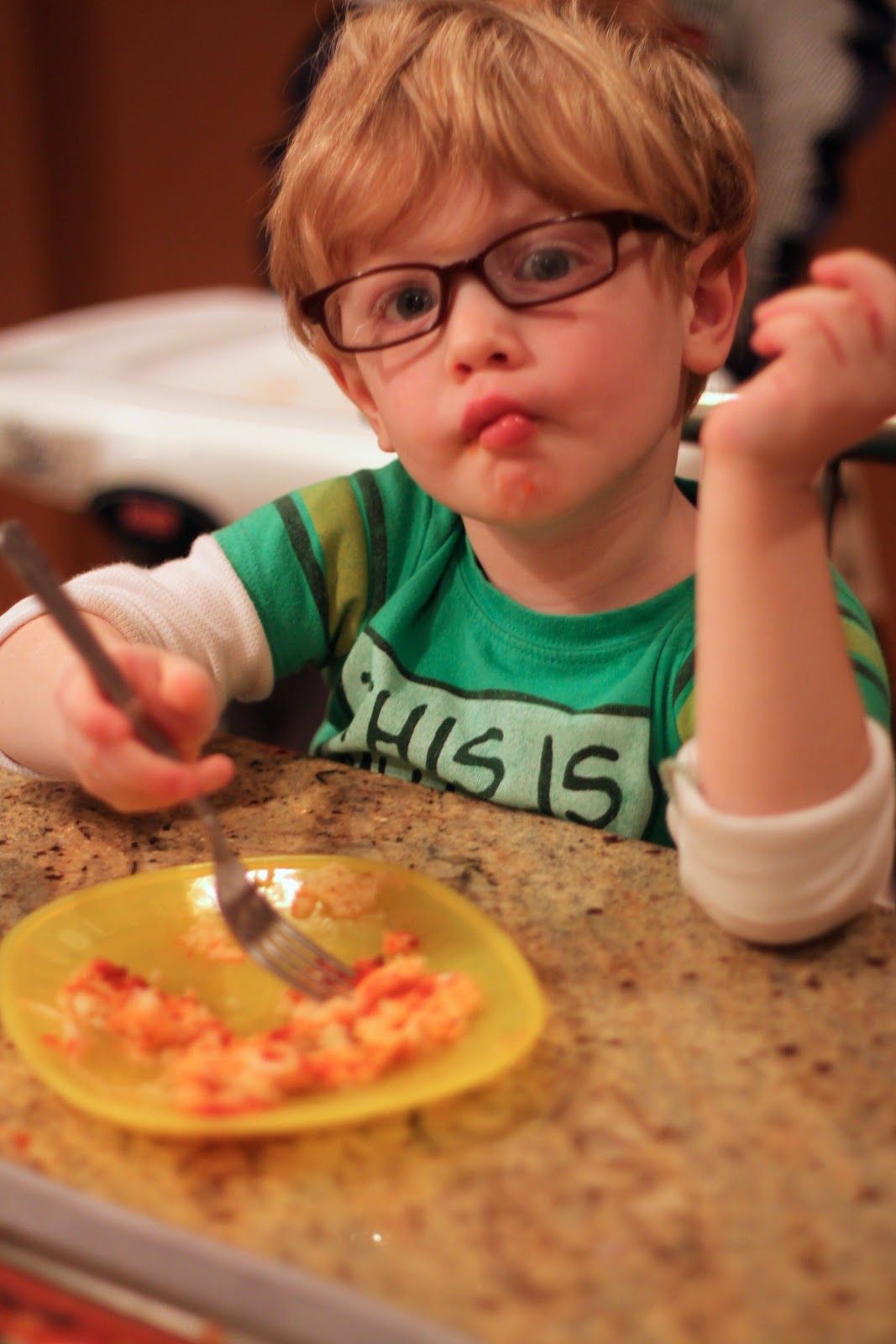 Jenessa's Dinners Max & Sam's Cauliflower Crust Pizza