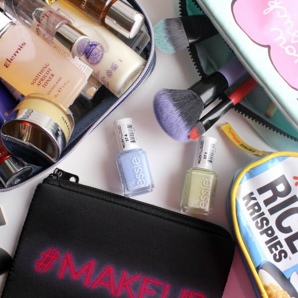 Trend Fashionist 50 Cool Pixie Ombre Hairstyle Ideas You Must Try