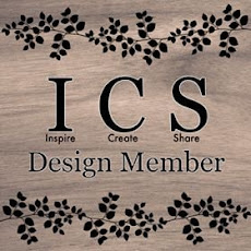 ICS Design Member