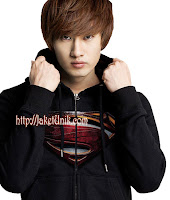 J-Fleece jaket Ichfa Collection jas blazer gakuran Jaket Online Murah man of steel superman super man super men supermen hoodie distro fashion clothing