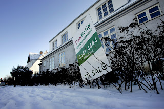 gratis økonomisk rådgivning 2011