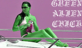 kate middleton bikini photo is kate middleton bikini photo is white. kate middleton bikini photo is