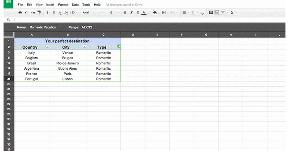 Educational Technology and Mobile Learning Important New Updates to